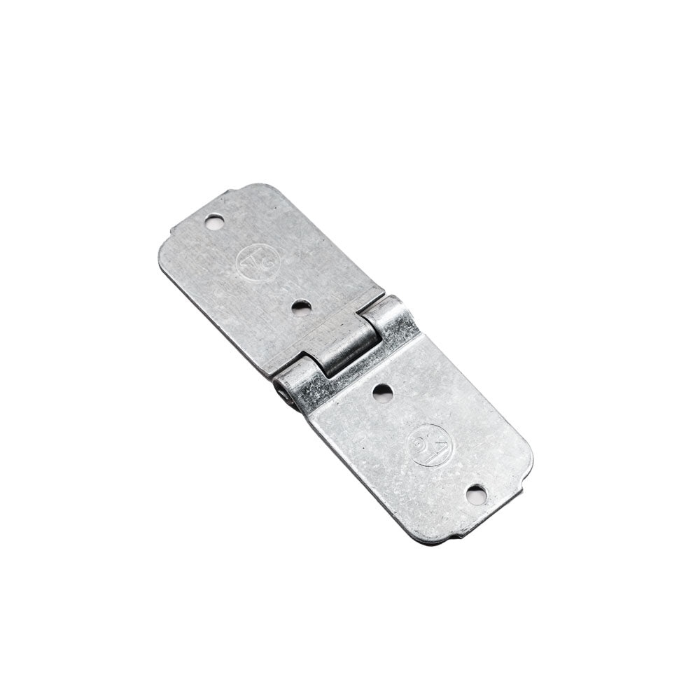 Todco Style Center HInge