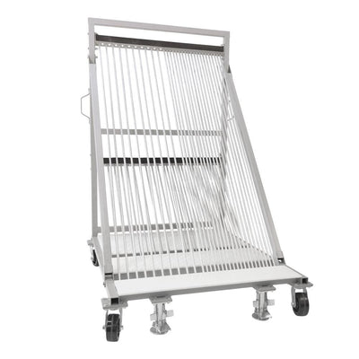 Harp Rack Mini