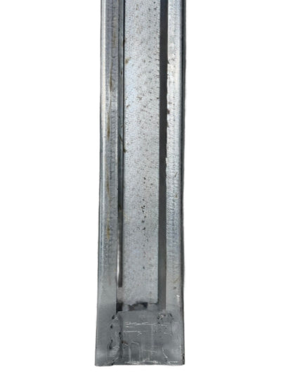 Victory Starter Roof Bow Assembly