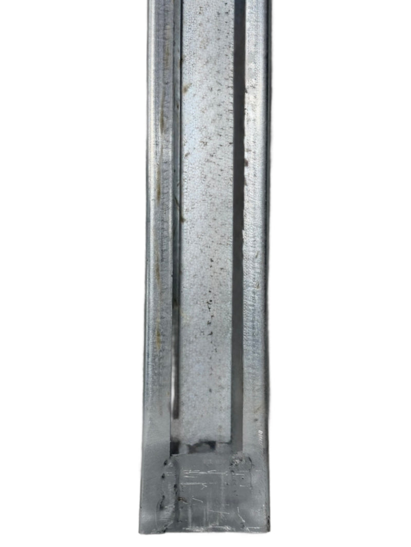 Victory Starter Roof Bow Assembly