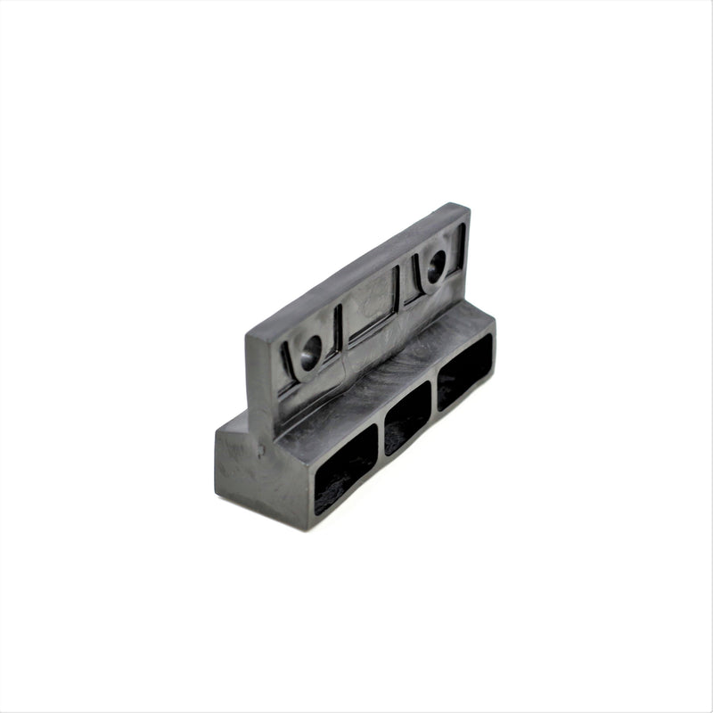 Plastic slider for Morgan Walkramp – Victory Truck Body, Inc.