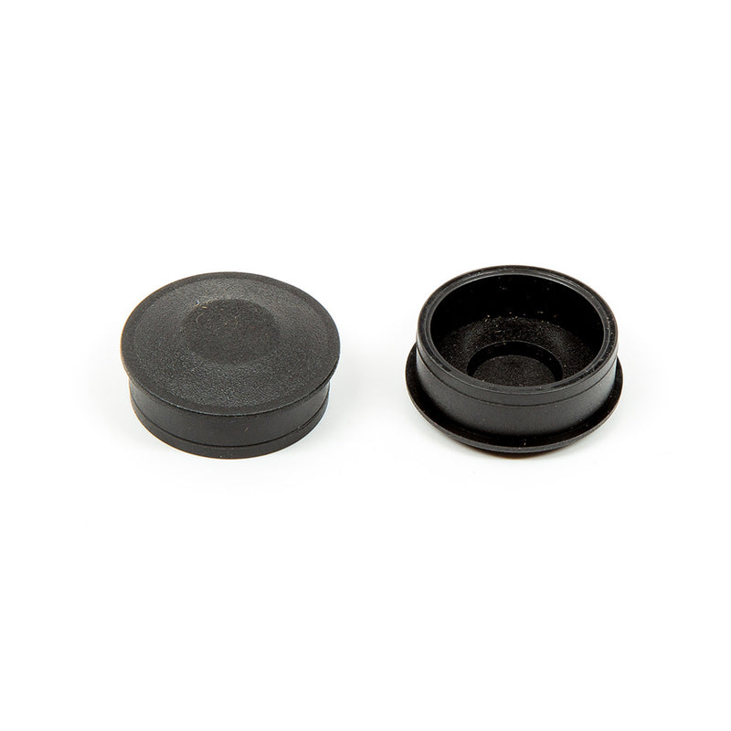 Shroud Cover / Plug (set of two)