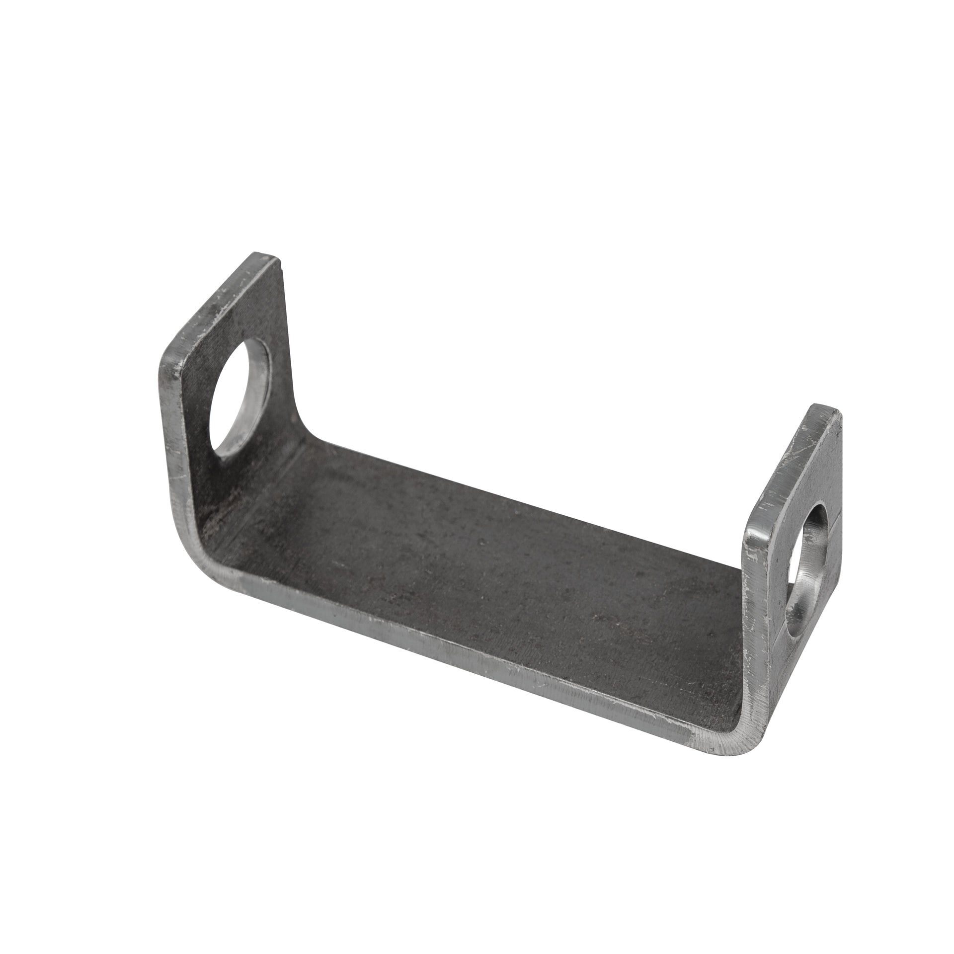 Leg pin retainer – Victory Truck Body, Inc.