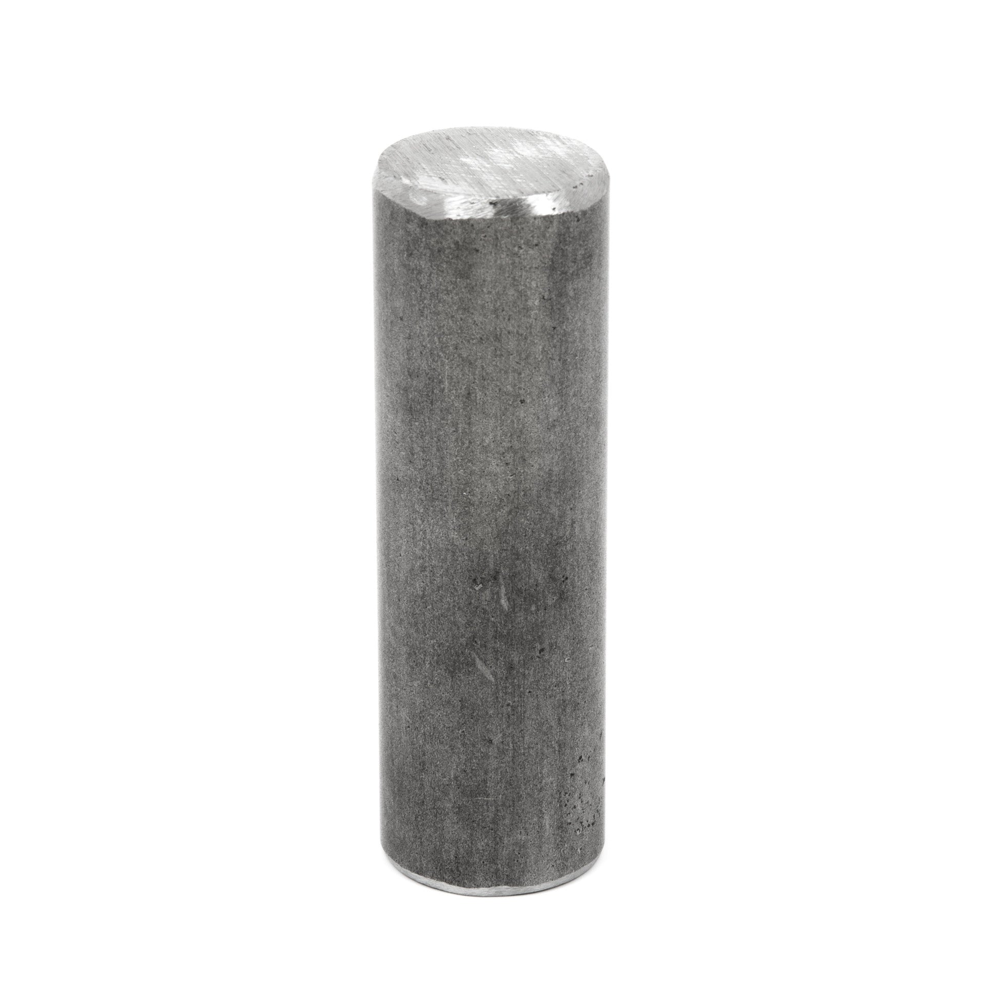 SLIDE BLOCK PIN – Victory Truck Body, Inc.