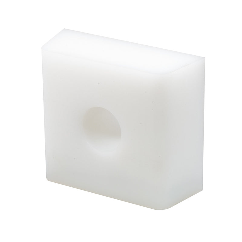 Slide Block - UHMW