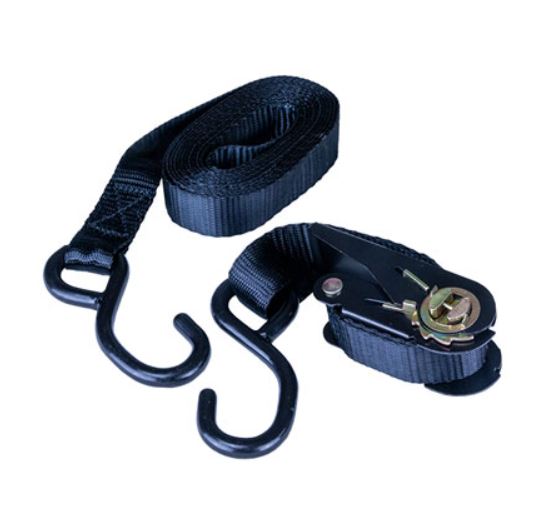 Strap for GLC-3248, GLC-3660, GLC-3672