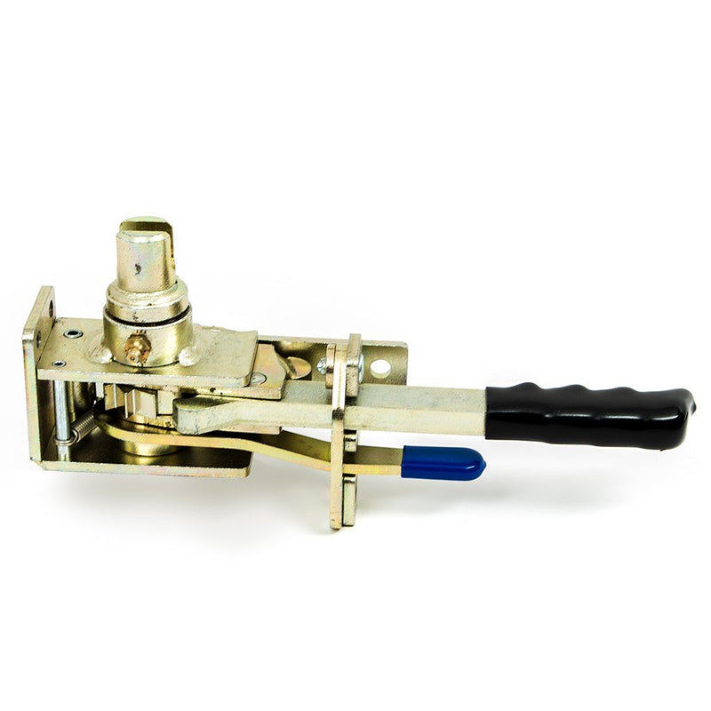 R-45 Tensioner Lever Ratchet - LEFT