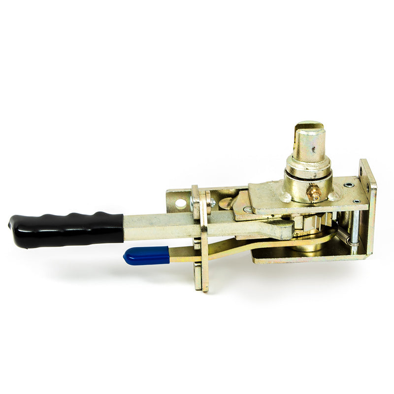 R-45 Tensioner Lever Ratchet - RIGHT